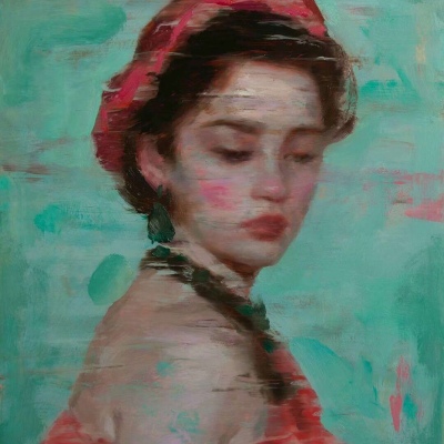 Furry绘画创意灵感Furry群