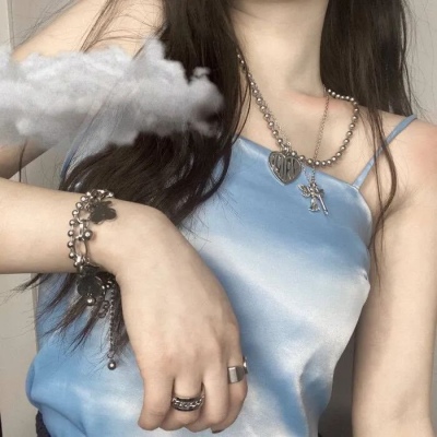 雁山福瑞交流群